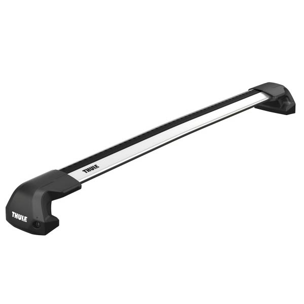 Thule Thule Fixpoint Edge
