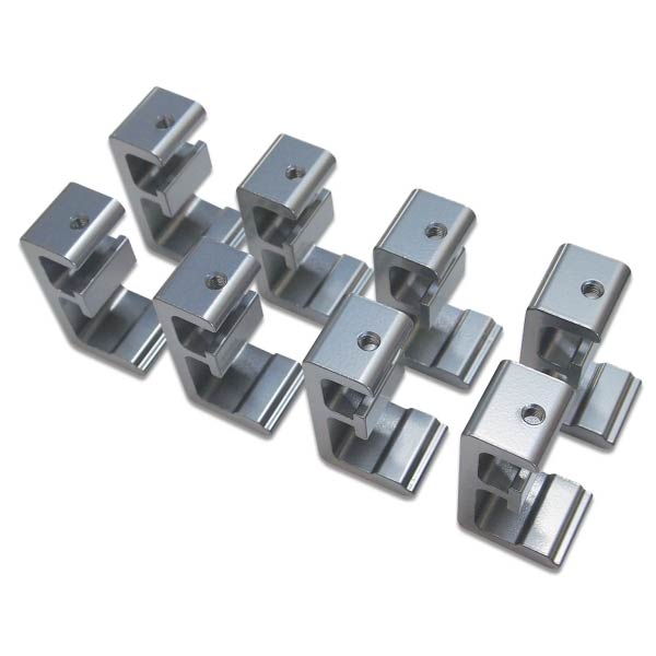 Thule TracONE Truck Bed Rack Mount