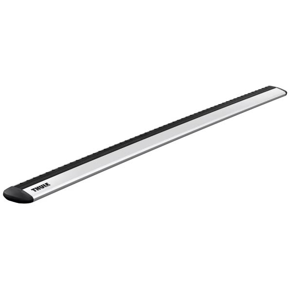 Thule Wingbar Evo 135 Load Bar