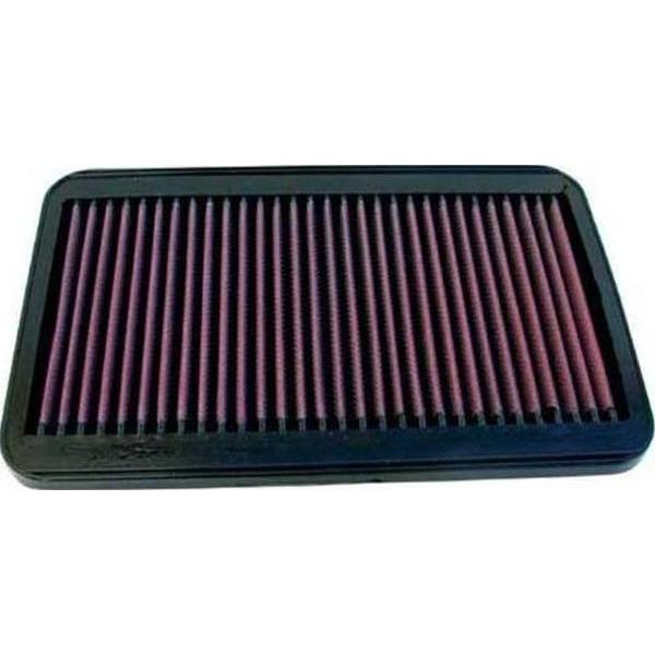 K&N Performance Air Filters