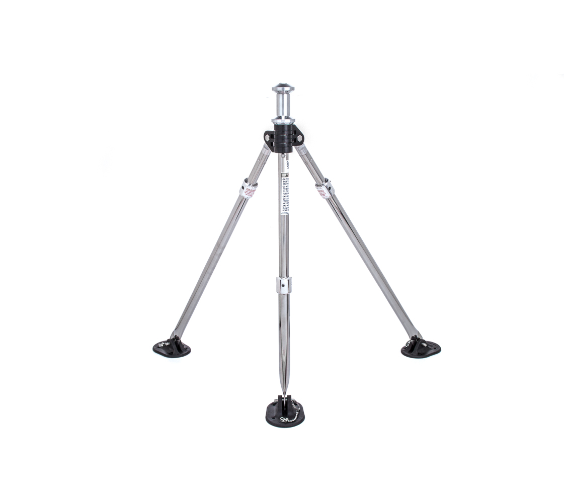 Attwood Mari 96009 W/RETAIL PACKAGING