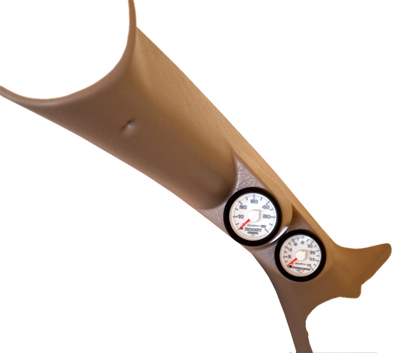 Auto Meter AM Gauge Kits