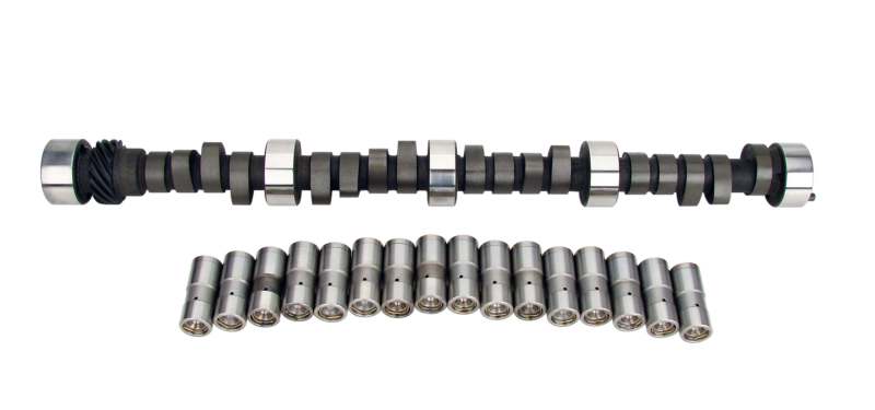 COMP Cams CCA Cam & Lifter Kits