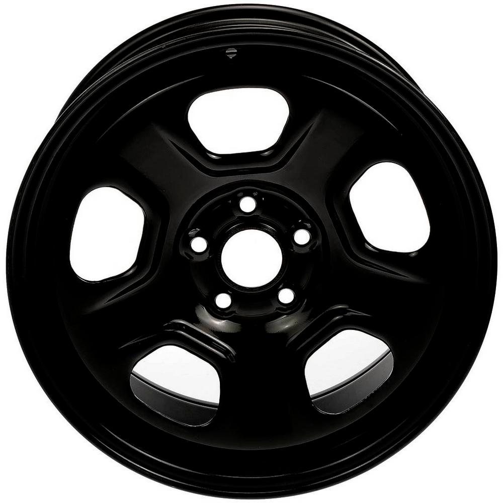 Dorman 939-192 - Dorman 18 X 8 IN. STEEL WHEEL - Partsengine Canada Dorman 939-192 - Dorman 18 X 8 IN. STEEL WHEEL - Partsengine Canada