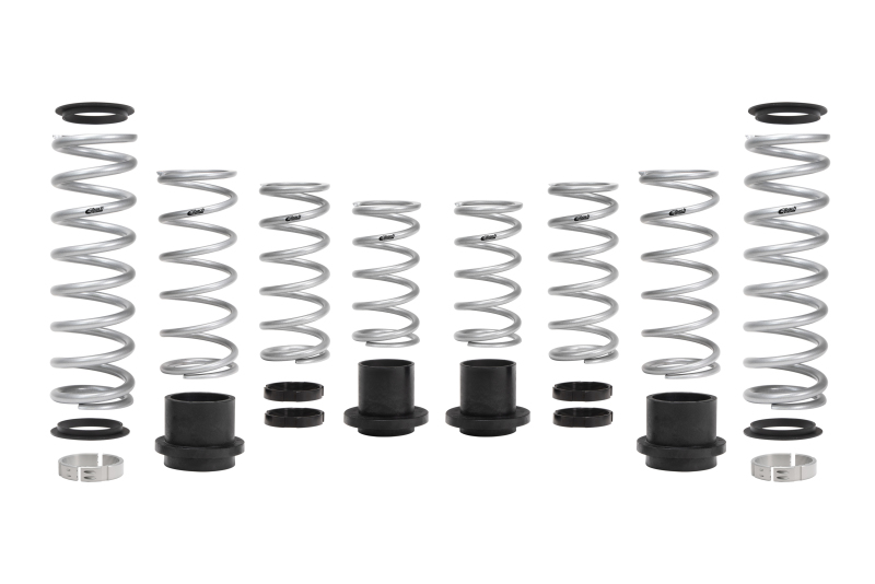 Eibach EIB Pro-UTV Kits