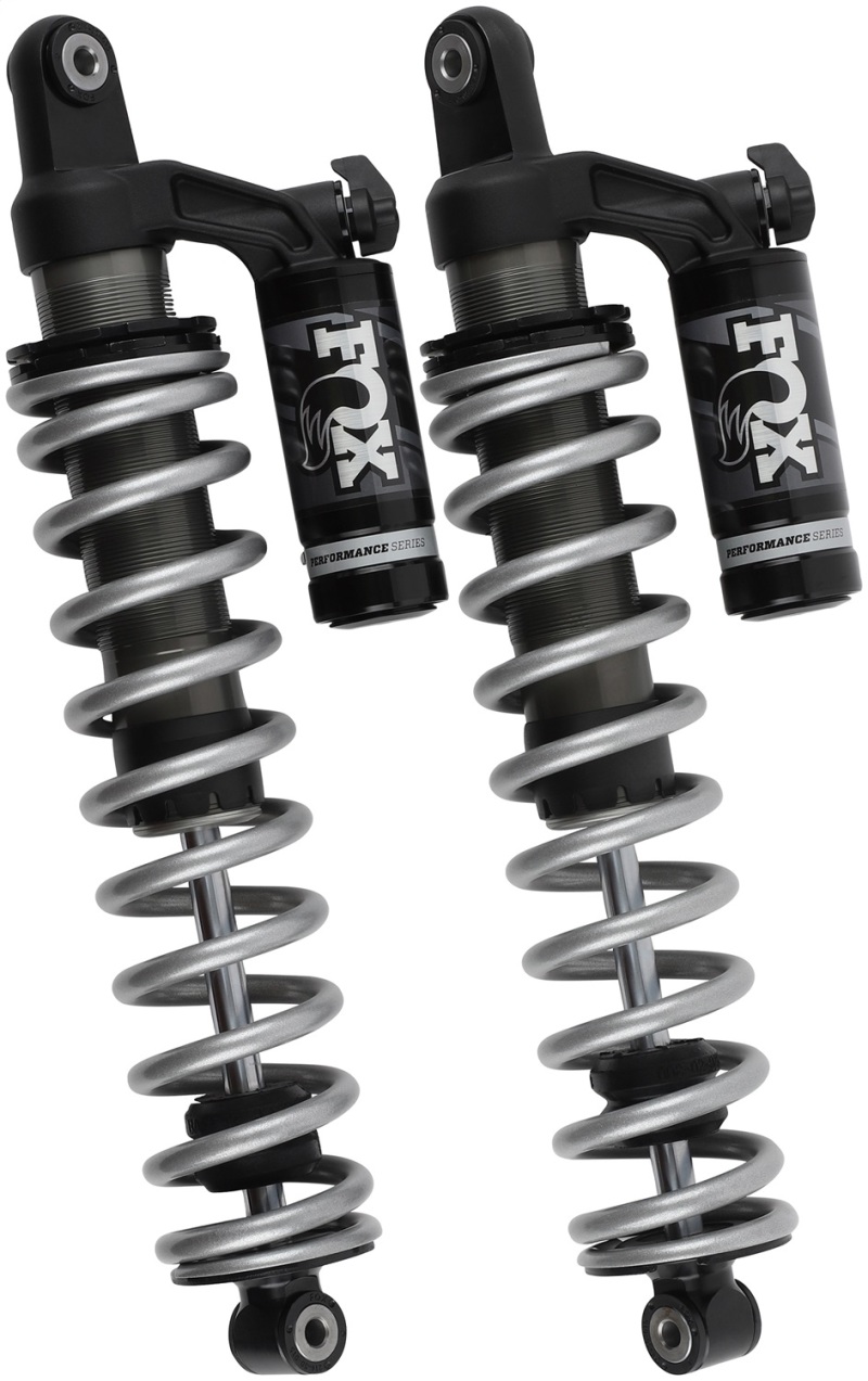 Fox Shocks FOX PS 2.0 Podium Shock