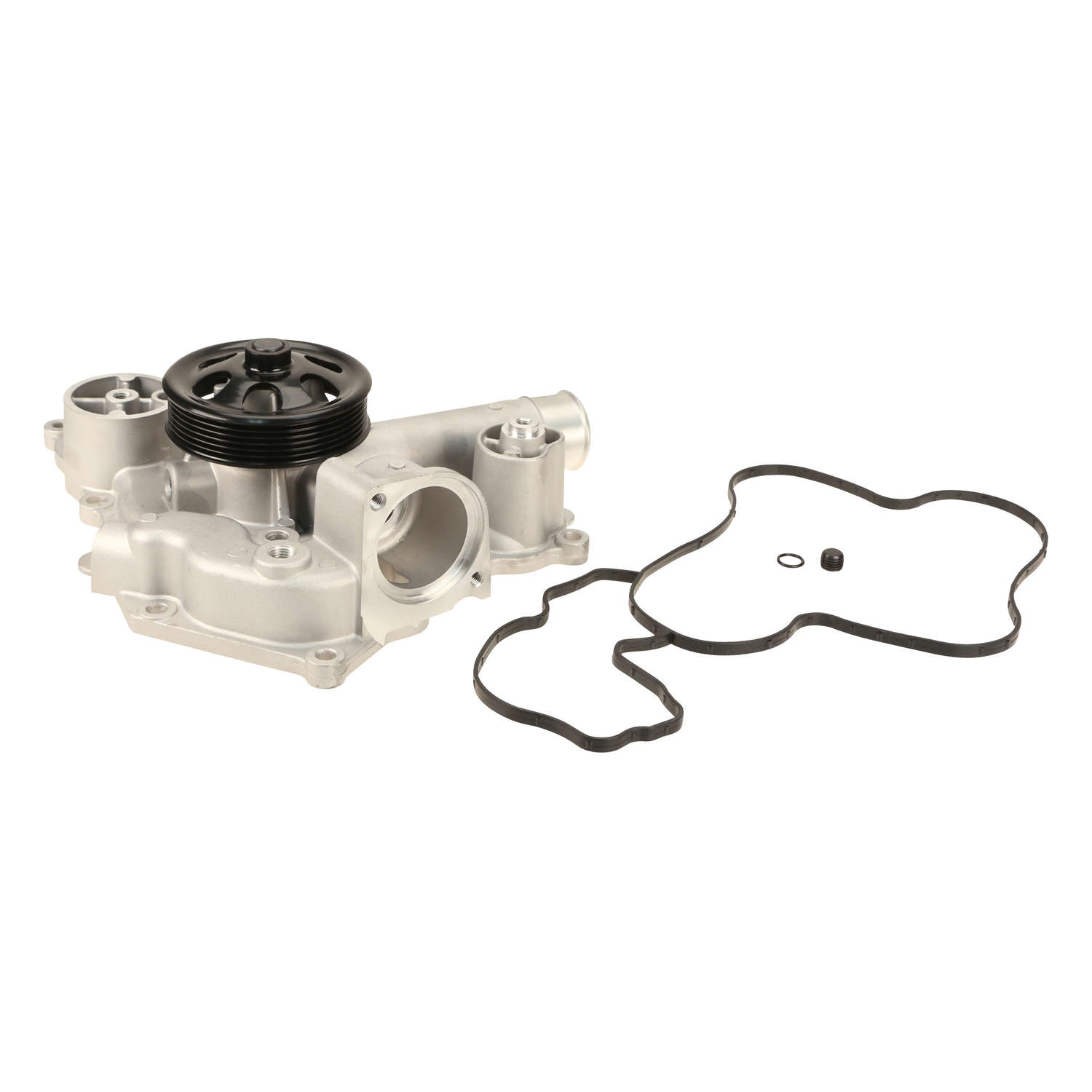 Gates OE Replacement
