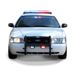 Go Rhino FRD CRWN VCTRA PSHB 03