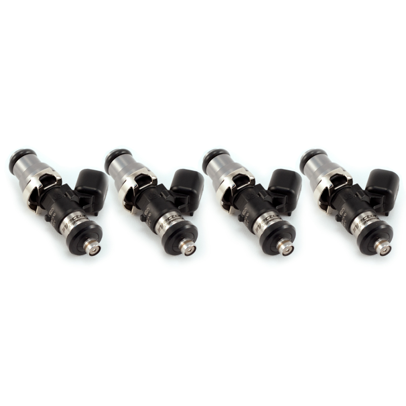 Injector Dynamics 1050.60.14.14B.4 - Injector Dynamics ID 1050cc