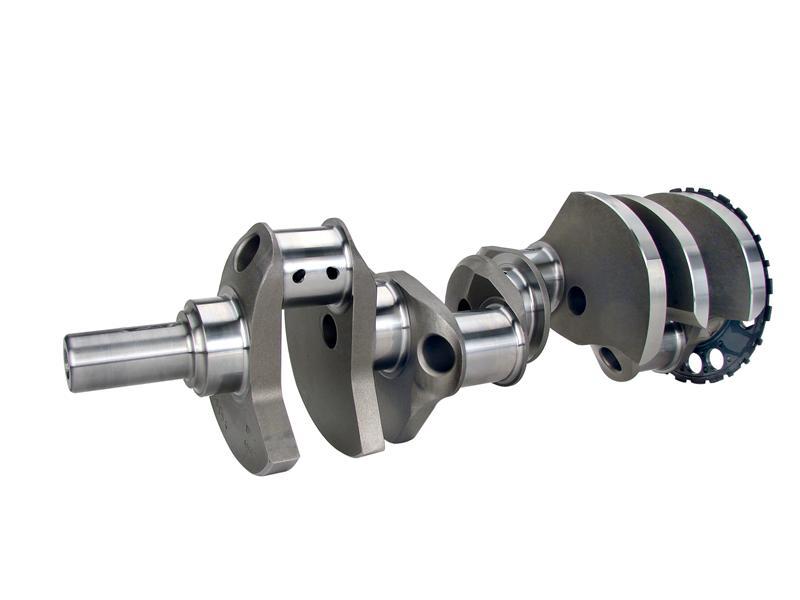 kinari　11、39、47、67、72 kinari 11、39、47、67、72 NOS 3904771 Automatic Shifter
