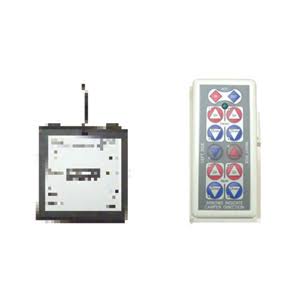 Lippert Components WIRELESS LOGIC BOARD