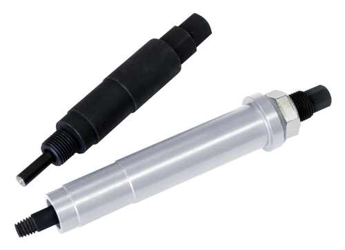 Lisle SPARK PLUG REMOVEL TOOL