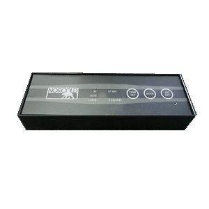 Norcold NORCOLD OPTICAL CONTROL A