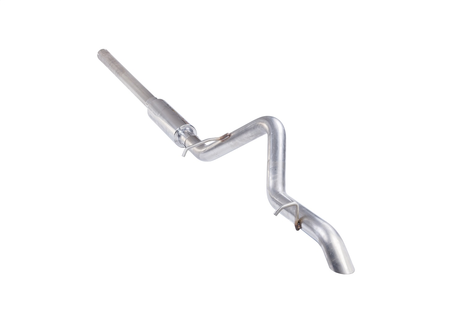 JK ラングラー　マフラー　Pypes Performance Exhaust Pypes Performance exhaust® - Shop Pypes Performance exhaust 07-15