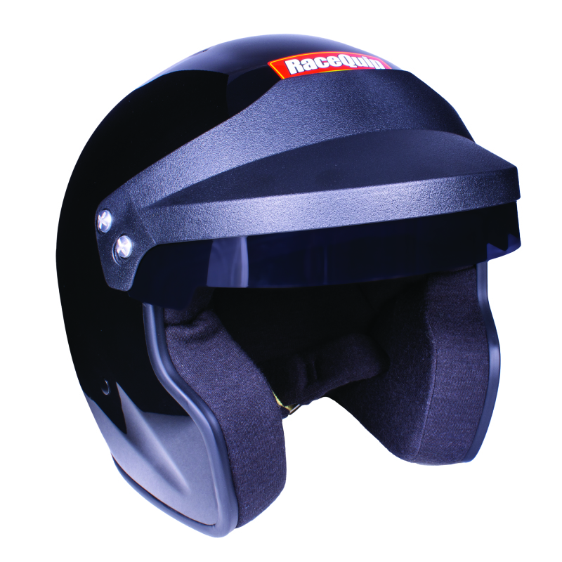 Racequip RQP OF20 Helmets