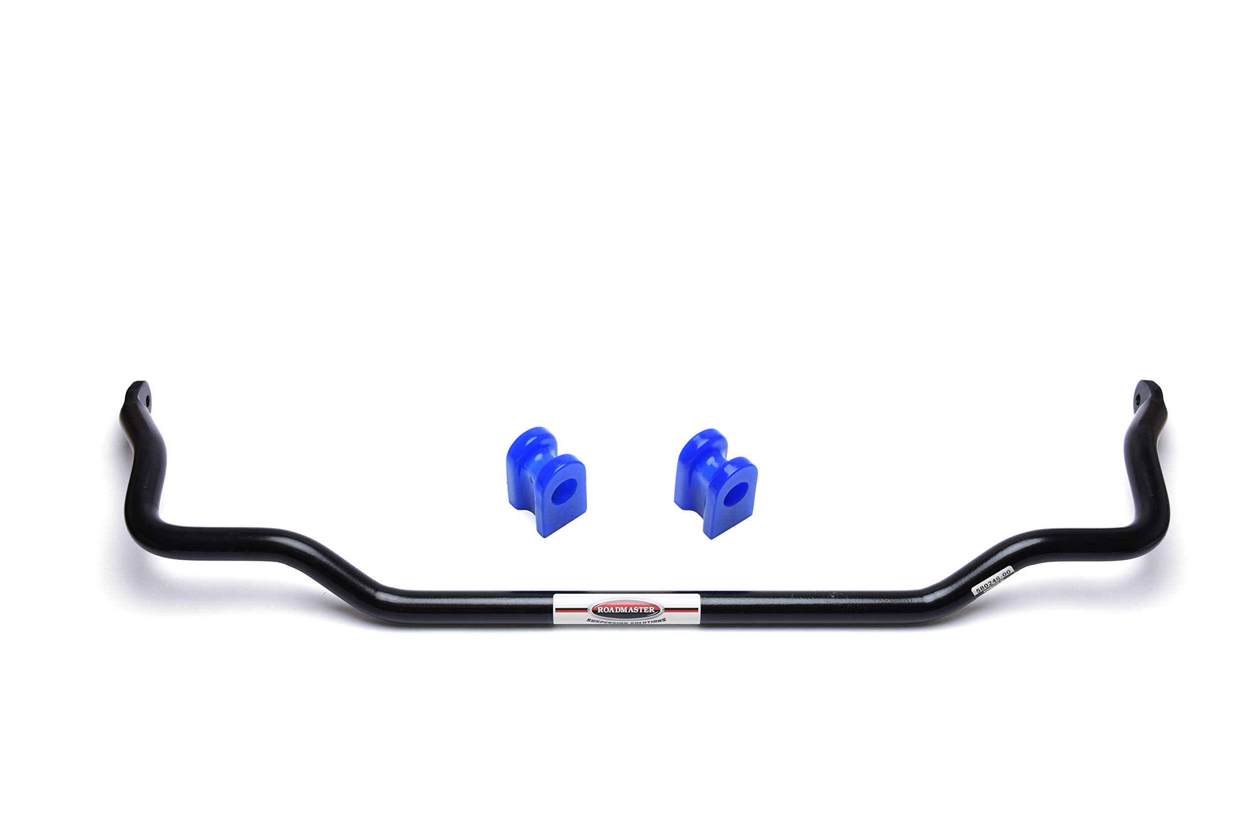 Roadmaster Tires SWAYBAR