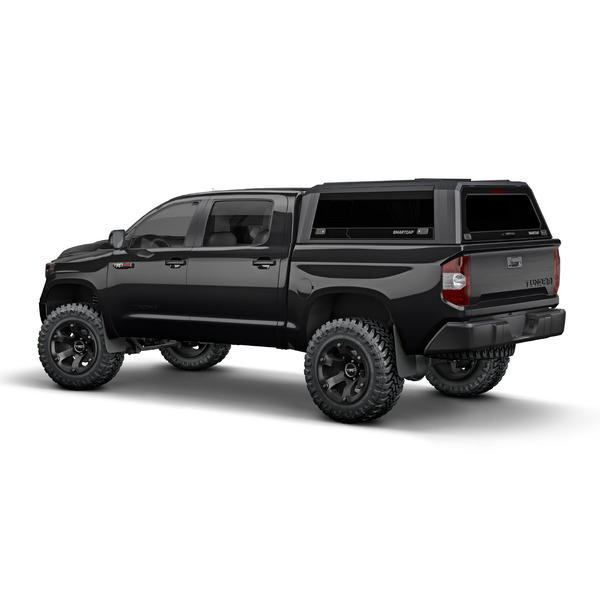 RSI Smart Cap SMARTCAP EVO SPORT SERIES