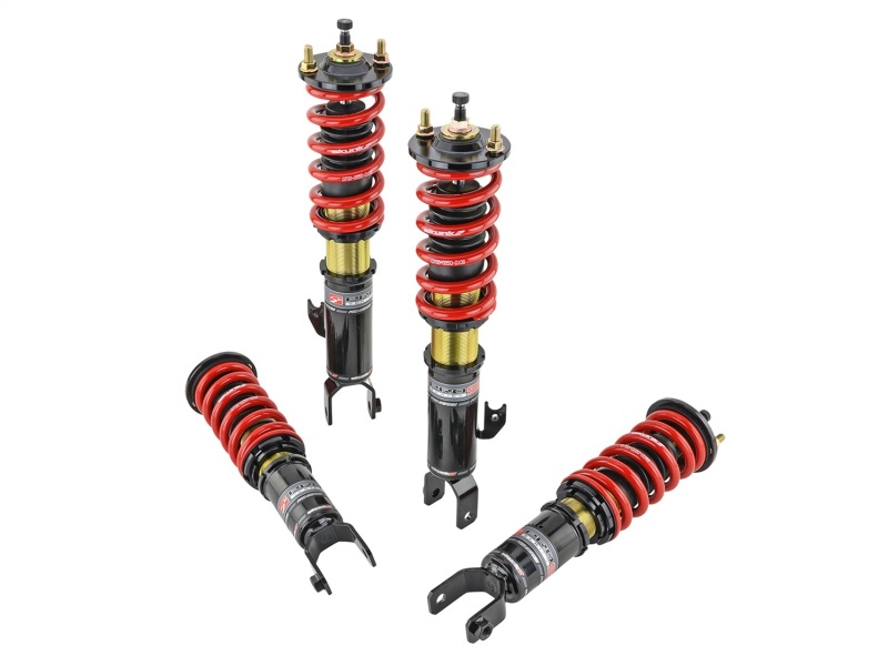 Skunk2 Racing SK Pro-ST Coilovers