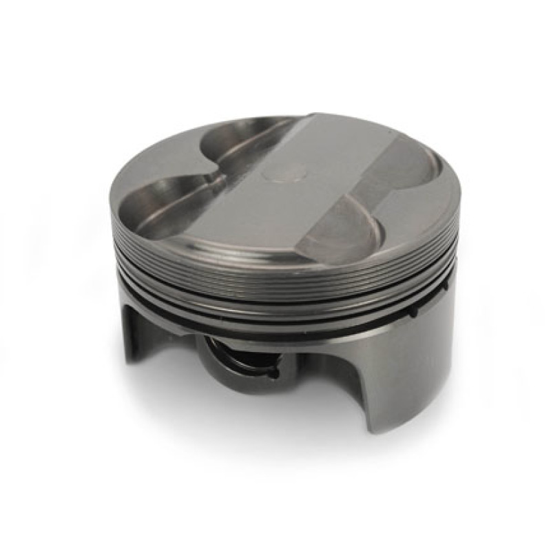 Supertech P4-H84-P1 - Supertech SPT Piston Sets - 4cyl