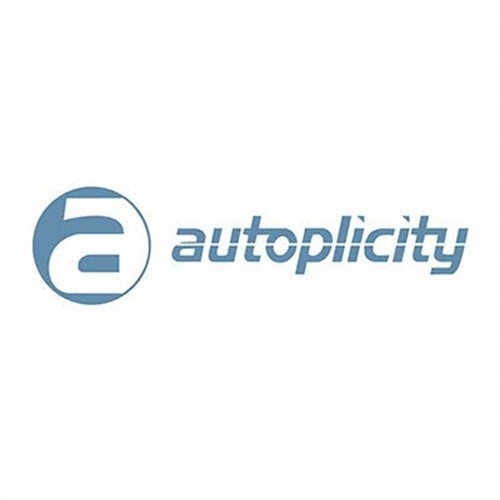 TrailFX AGGRESSIVE RUNNING BOARD SAMPLE BLK