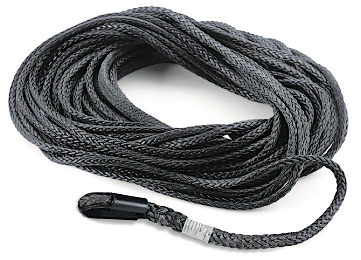 W3.8 ROPE WANTKEY exclusive 2本SET 3/8
