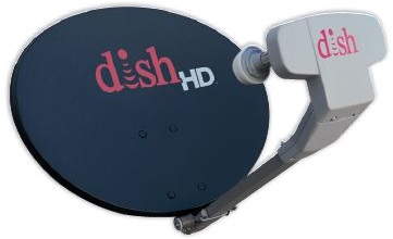 Winegard DIRECT TO DISH CONV KIT