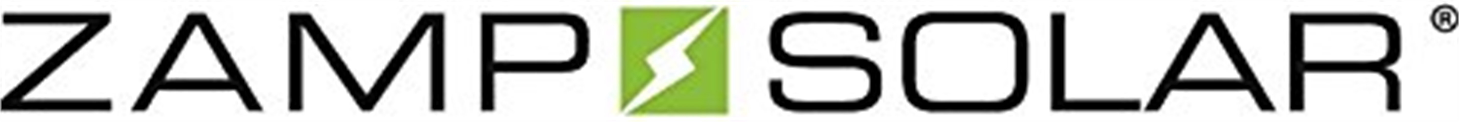 Zamp Solar 180-WATT PORTABLE KIT