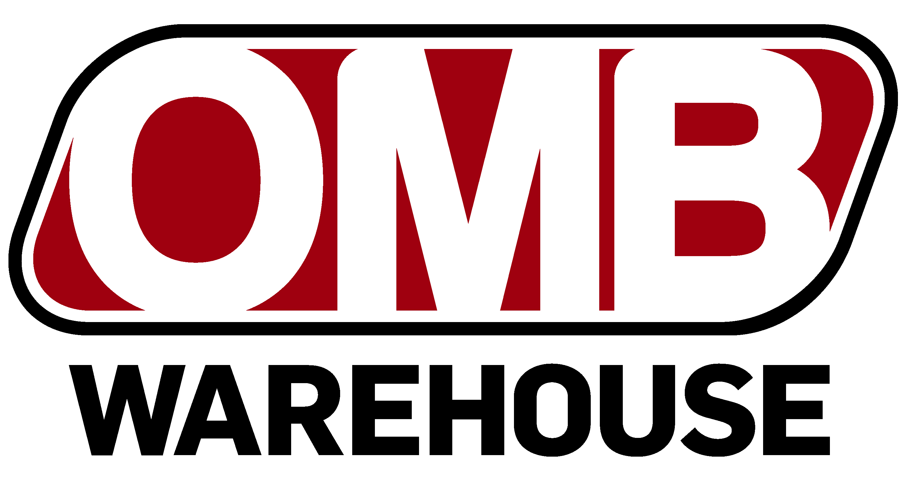 Skyjacker G45B 4.5'F/R BMAX COM BOX #2