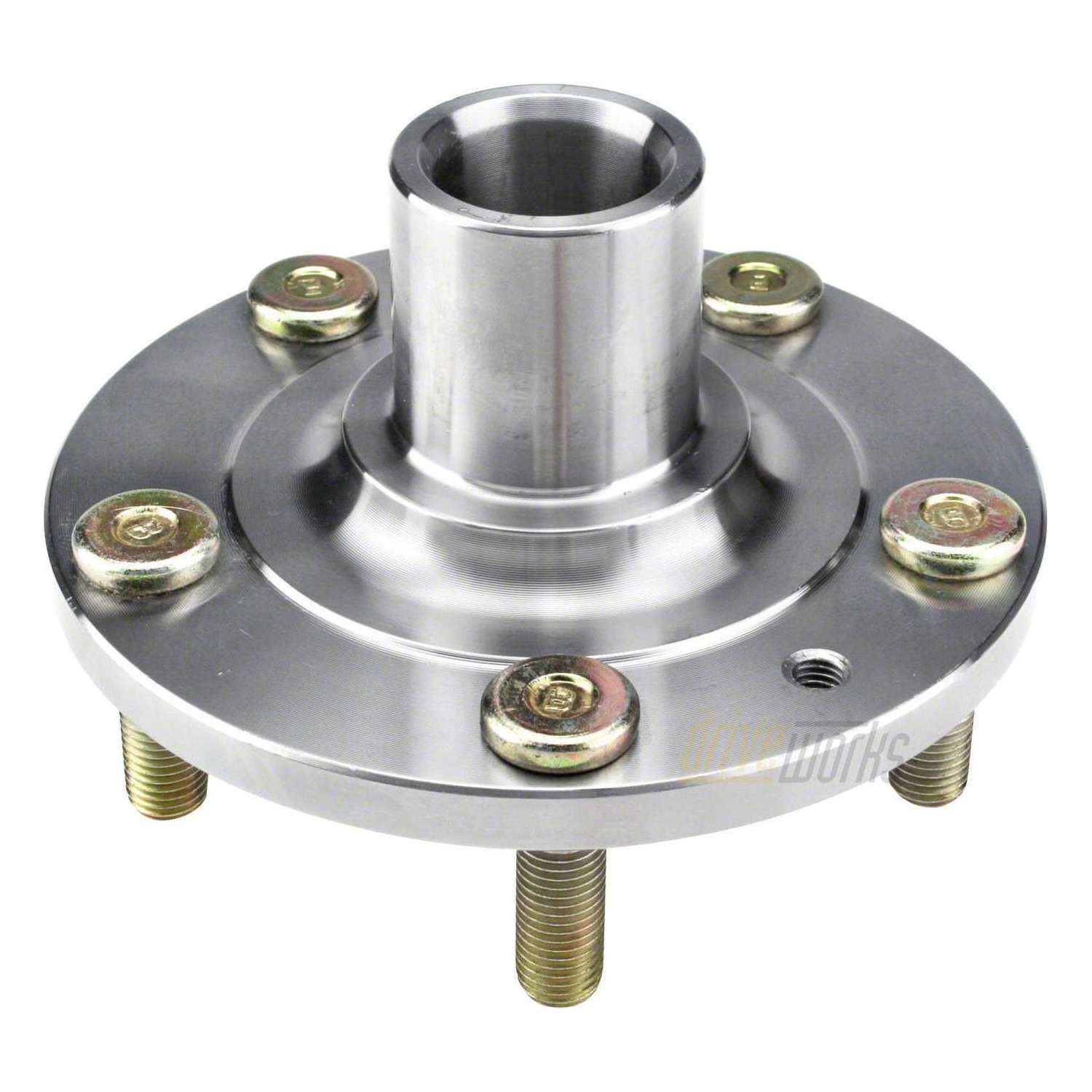 Dorman 930-015 WHEEL HUB