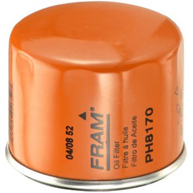 Fram PH8170 OIL FILTER