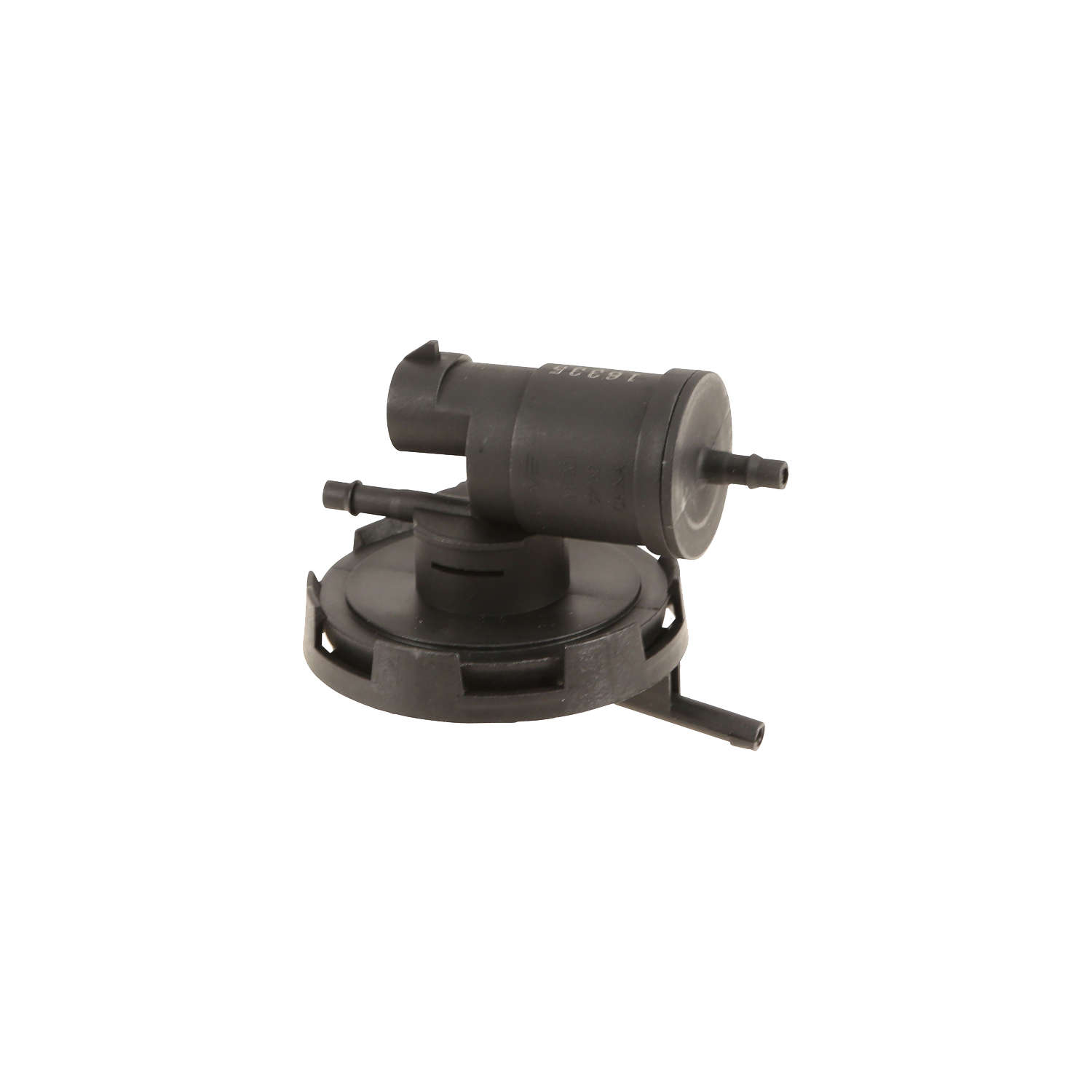 Dorman 911-201 EGR TRANSDUCER