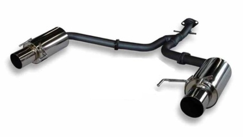 パーツ HKSHi-Power SPEC-L II for CUP32016-AT130 Hi-Power
