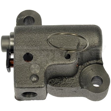 Dorman 420-215 TIMING CHAIN TENSION