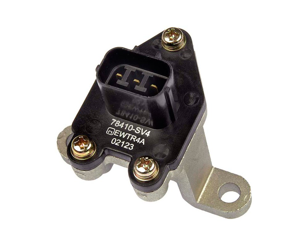 Dorman 911-751 VEHICLE SPEED SENSOR