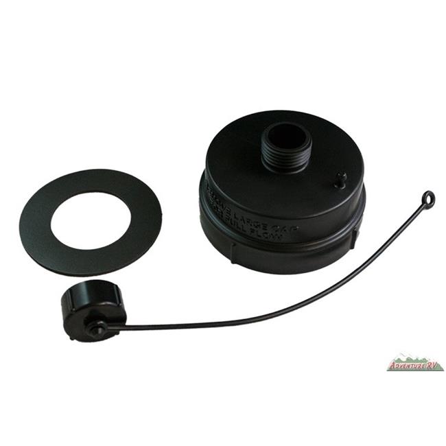 Thetford 97514 KIT  CAP