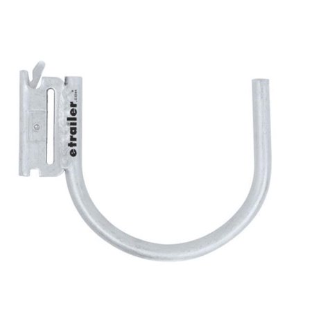 E.B HOOK INAVANCE別注 E.B HOOK INAVANCE別注 E.B HOOK INAVANCE別注