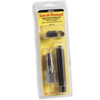 SW ANDERSON 5334-14 M14 SAV-A-THREAD KIT