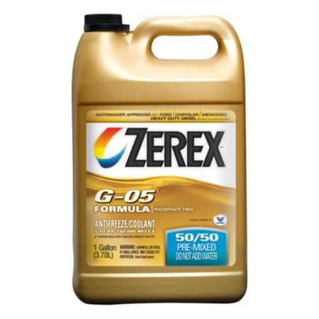REX Juwel Opel Kapitan 　未使用 ZEREX ZXG05RU1 G-05 READY-TO-USE AFC 6/1