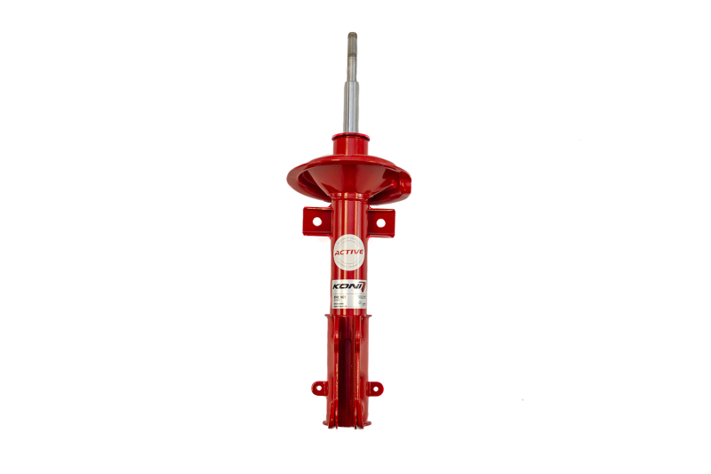 Koni 8745 1401 KON Special Active Shocks
