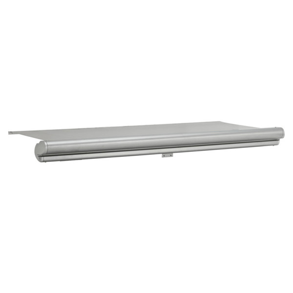 Dometic Corp 86202AT.096-B FCVR SLD TOP OEM GRAY 96'
