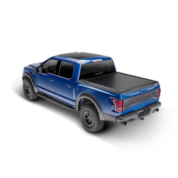 Retrax 30245 RTX Retrax IX