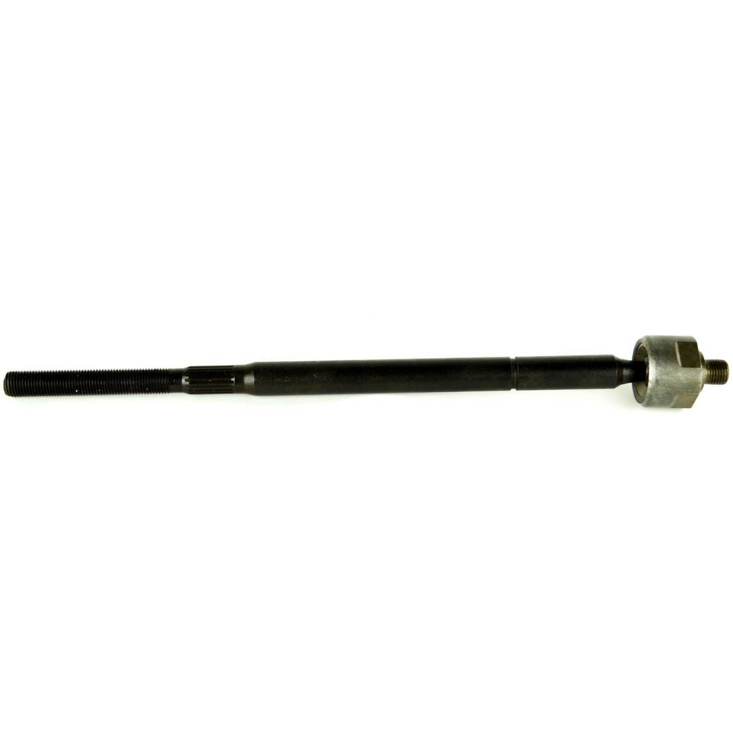 MOOG ES3367T Outer Tie Rod End - Compatible With Ford F-150, Expedition, Navigator (1997-2004 Models) - View #3