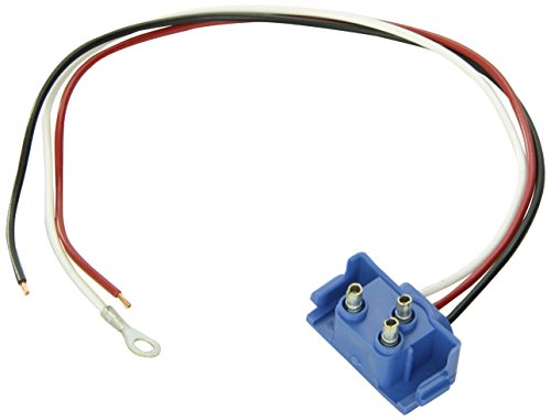 tami3✕2 326792.jpg