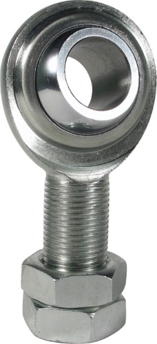 Borgeson 700000 SUPPORT BEARING