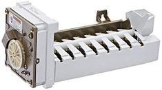 Norcold 637582 ICE MAKER KIT