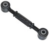 SPC Performance 67291 SPC Control Arm