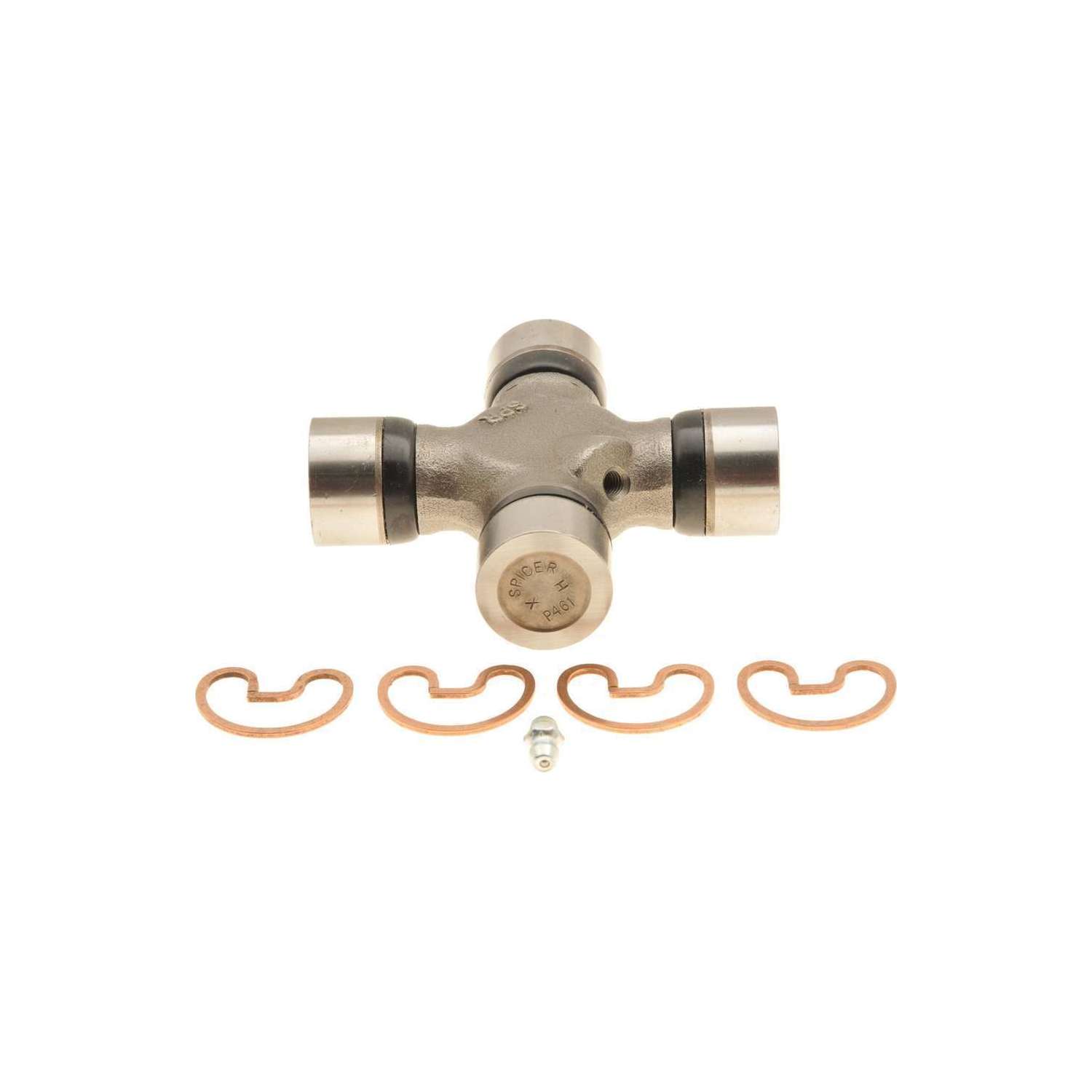 Spicer 5-160X UNIVERSAL JOINT