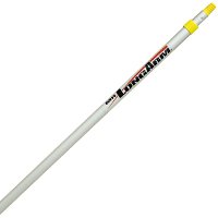 R Longar 9236 3-6 Ft. Twist-Lok Pole : Aazon.in