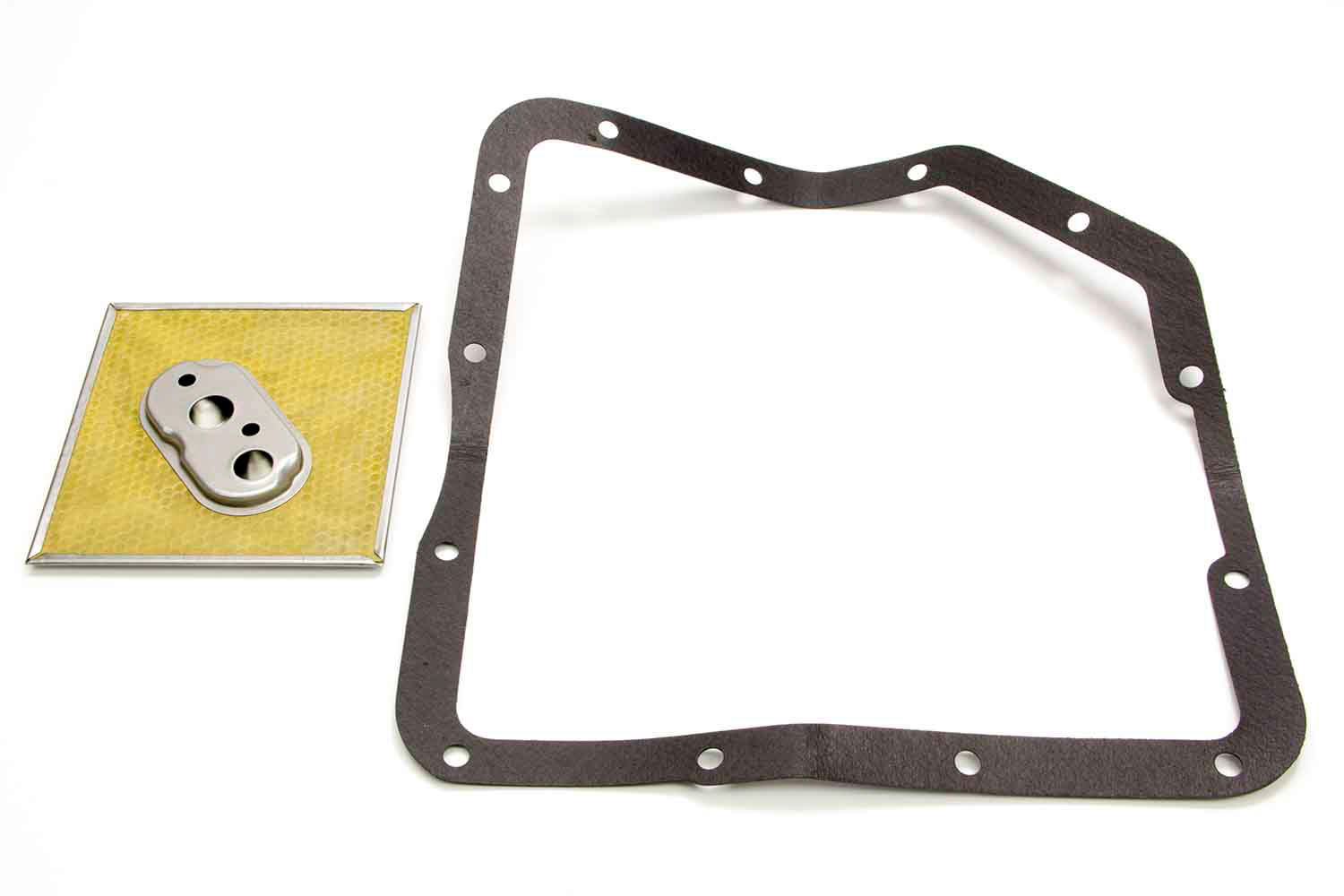 TCI Automotive 328500 KT TH350 RCNG FLT/PAN GSK