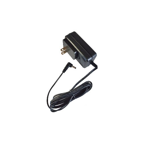 STANDARD SAD-25B WALL CHARGER  120VAC  HX40/400/380
